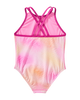 PINK/ORANG (685)