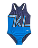 BLUE/MULTI (461)