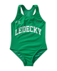 GREEN (310)