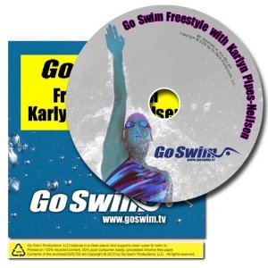 https://web.metroswimshop.com/images/Karlyn%20P.jpg