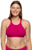 Dragon Fruit