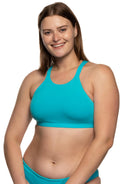 KAYLEE_TOP_Peacock