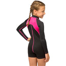 DG001_pink