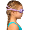 DE2022_lilac
