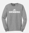 https://web.metroswimshop.com/images/L-S_01_Dk-Grey.jpg