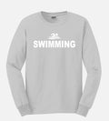 https://web.metroswimshop.com/images/L-S_01_Lt-Grey.jpg