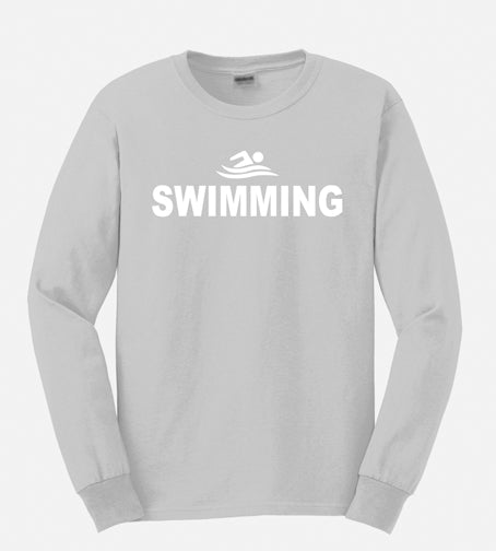 https://web.metroswimshop.com/images/L-S_01_Lt-Grey.jpg