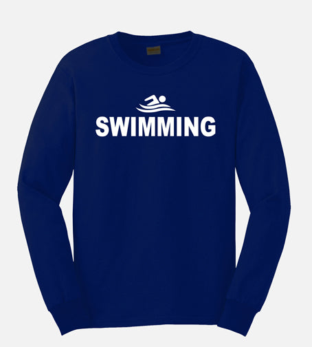 https://web.metroswimshop.com/images/L-S_01_Navy.jpg