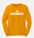 https://web.metroswimshop.com/images/L-S_01_Orange.jpg