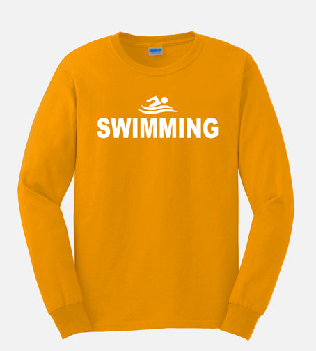 https://web.metroswimshop.com/images/L-S_01_Orange.jpg