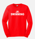 https://web.metroswimshop.com/images/L-S_01_Red.jpg