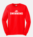 https://web.metroswimshop.com/images/L-S_01_Red.jpg
