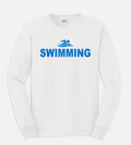 https://web.metroswimshop.com/images/L-S_01_White.jpg