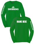 https://web.metroswimshop.com/images/L-S_Dk-Green_FB_Back.jpg