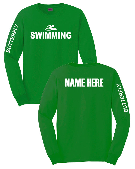 https://web.metroswimshop.com/images/L-S_Dk-Green_FB_Butter.jpg