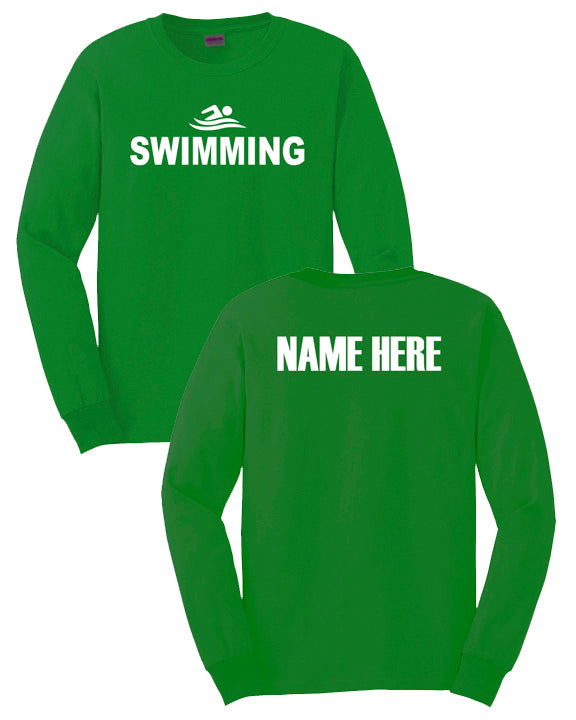 https://web.metroswimshop.com/images/L-S_Dk-Green_FB_Plain.jpg