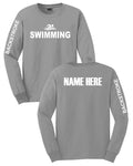 https://web.metroswimshop.com/images/L-S_Dk-Grey_FB_Back.jpg