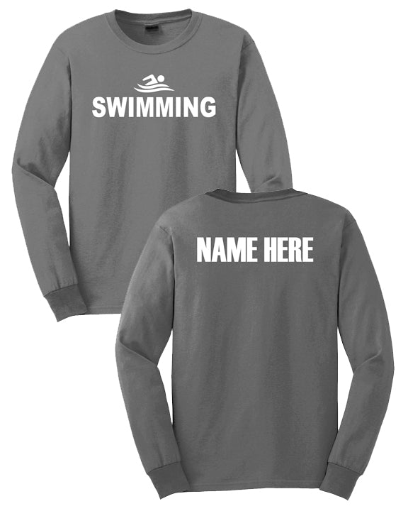 https://web.metroswimshop.com/images/L-S_Dk-Grey_FB_Plain.jpg