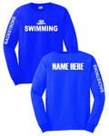 https://web.metroswimshop.com/images/L-S_Lt-Blue_FB_Back.jpg