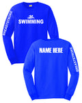 https://web.metroswimshop.com/images/L-S_Lt-Blue_FB_Breast.jpg