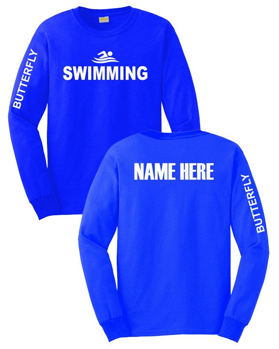 https://web.metroswimshop.com/images/L-S_Lt-Blue_FB_Butter.jpg