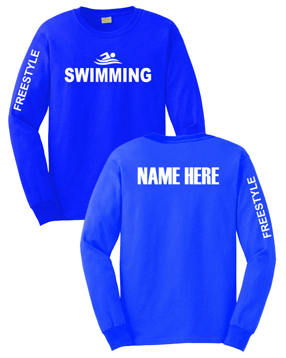 https://web.metroswimshop.com/images/L-S_Lt-Blue_FB_Free.jpg