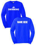 https://web.metroswimshop.com/images/L-S_Lt-Blue_FB_Plain.jpg