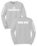 https://web.metroswimshop.com/images/L-S_Lt-Grey_FB_Back.jpg