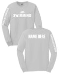 https://web.metroswimshop.com/images/L-S_Lt-Grey_FB_Breast.jpg