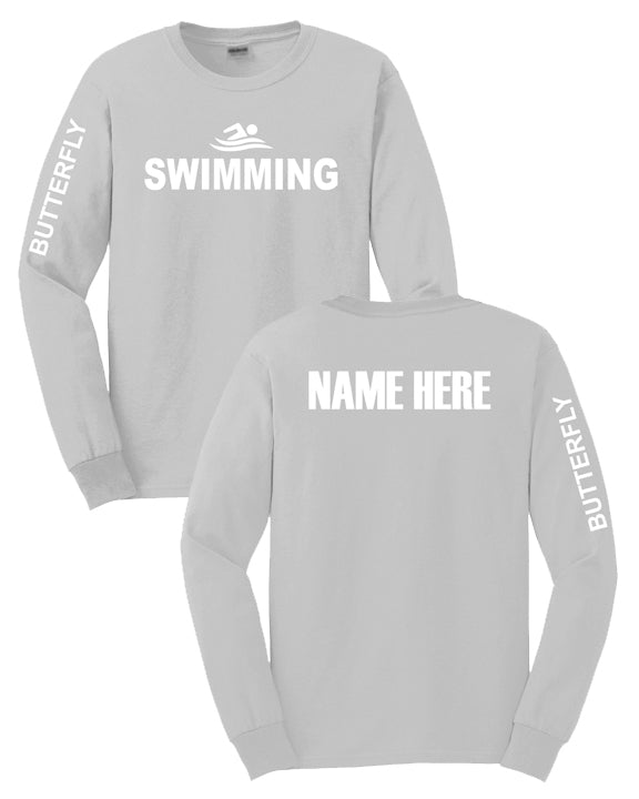 https://web.metroswimshop.com/images/L-S_Lt-Grey_FB_Butter.jpg