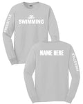 https://web.metroswimshop.com/images/L-S_Lt-Grey_FB_Free.jpg