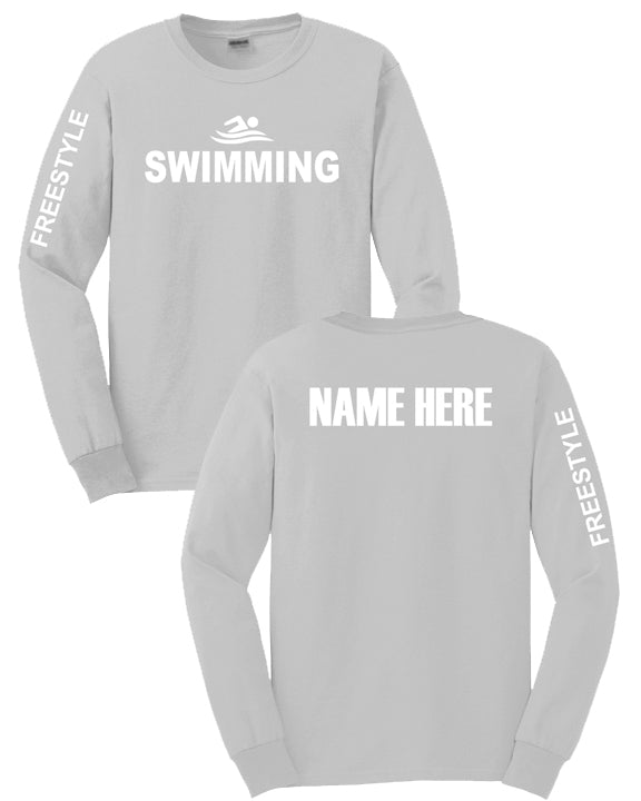 https://web.metroswimshop.com/images/L-S_Lt-Grey_FB_Free.jpg