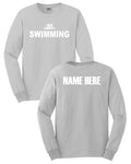 https://web.metroswimshop.com/images/L-S_Lt-Grey_FB_Plain.jpg