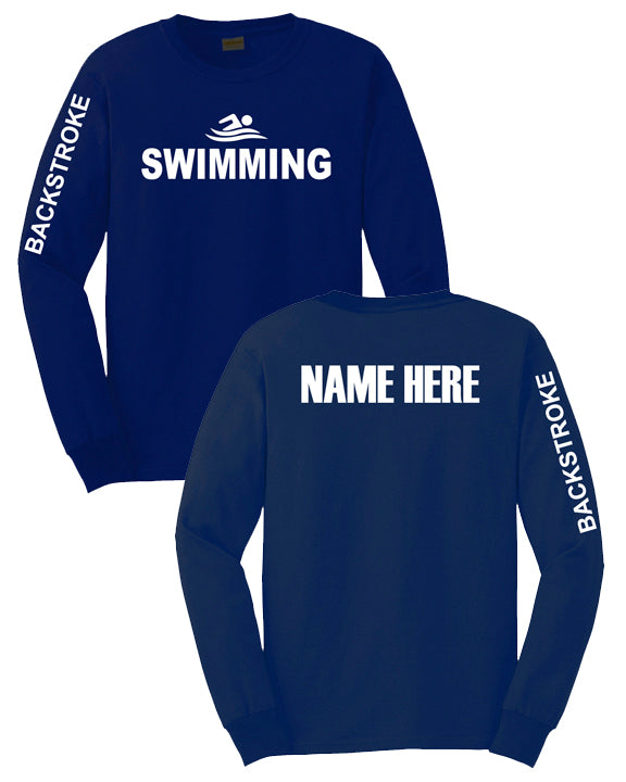 https://web.metroswimshop.com/images/L-S_Navy_FB_Back.jpg