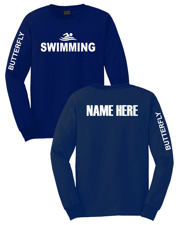 https://web.metroswimshop.com/images/L-S_Navy_FB_Butt.jpg