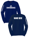 https://web.metroswimshop.com/images/L-S_Navy_FB_Free.jpg