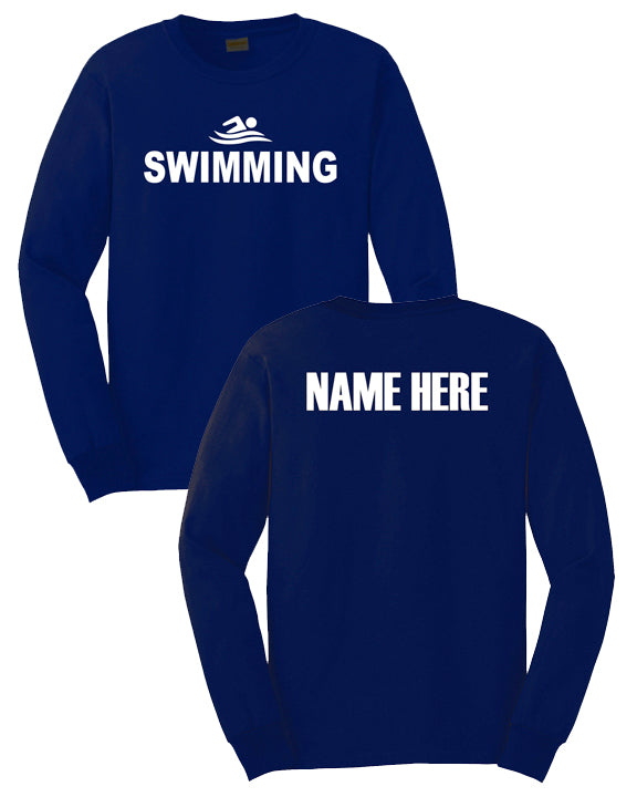 https://web.metroswimshop.com/images/L-S_Navy_FB_Plain.jpg