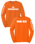 https://web.metroswimshop.com/images/L-S_Orange_FB_Back.jpg