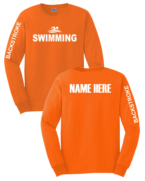 https://web.metroswimshop.com/images/L-S_Orange_FB_Back.jpg