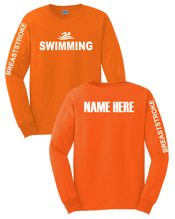 https://web.metroswimshop.com/images/L-S_Orange_FB_Breast.jpg