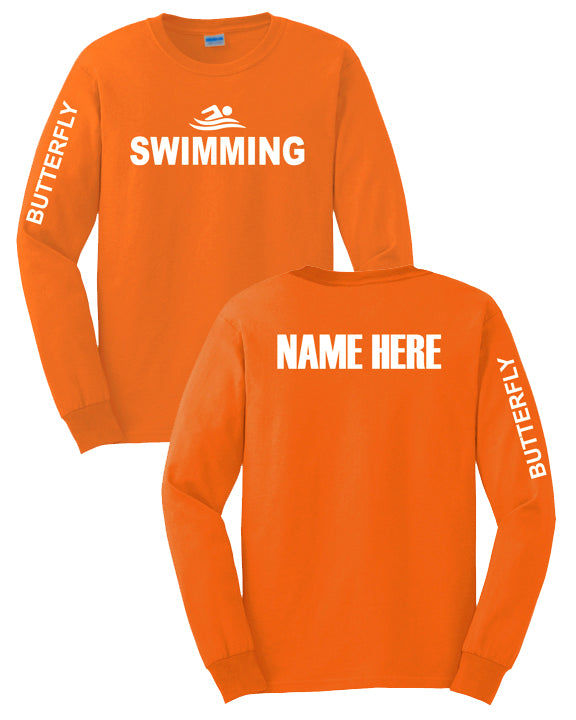 https://web.metroswimshop.com/images/L-S_Orange_FB_Butter.jpg