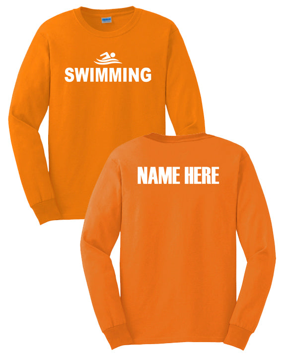 https://web.metroswimshop.com/images/L-S_Orange_FB_Plain.jpg