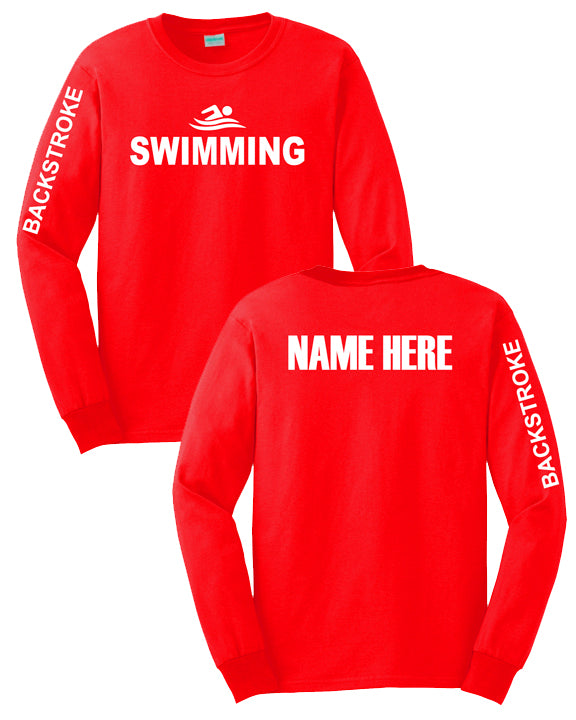 https://web.metroswimshop.com/images/L-S_Red_FB_Back.jpg