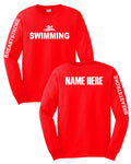 https://web.metroswimshop.com/images/L-S_Red_FB_Breast.jpg