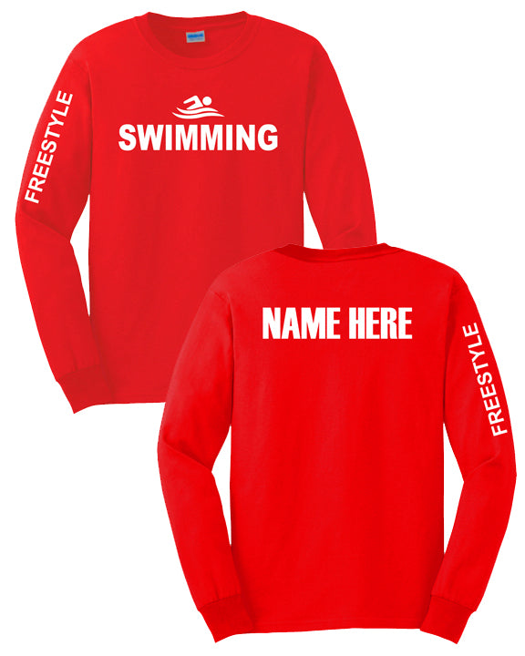 https://web.metroswimshop.com/images/L-S_Red_FB_Free.jpg