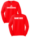 https://web.metroswimshop.com/images/L-S_Red_FB_Plain.jpg