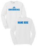 https://web.metroswimshop.com/images/L-S_White_FB_Plain.jpg