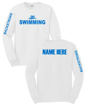 https://web.metroswimshop.com/images/L-S_Wht_FB_Back.jpg