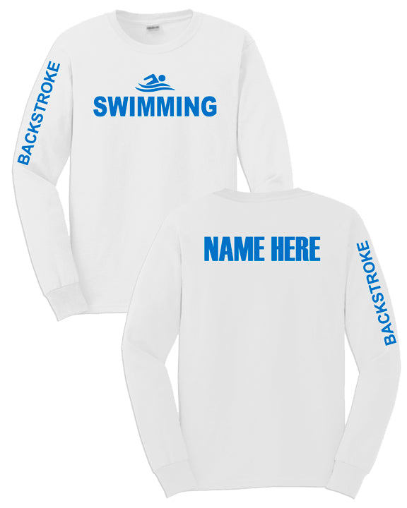 https://web.metroswimshop.com/images/L-S_Wht_FB_Back.jpg