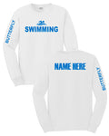 https://web.metroswimshop.com/images/L-S_Wht_FB_Butter.jpg